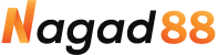 Crazy Time Nagad88 app